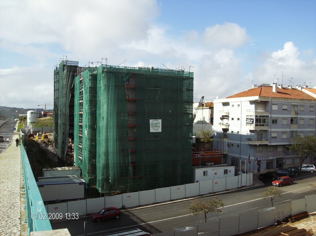 [01-02-2009+(1).JPG]