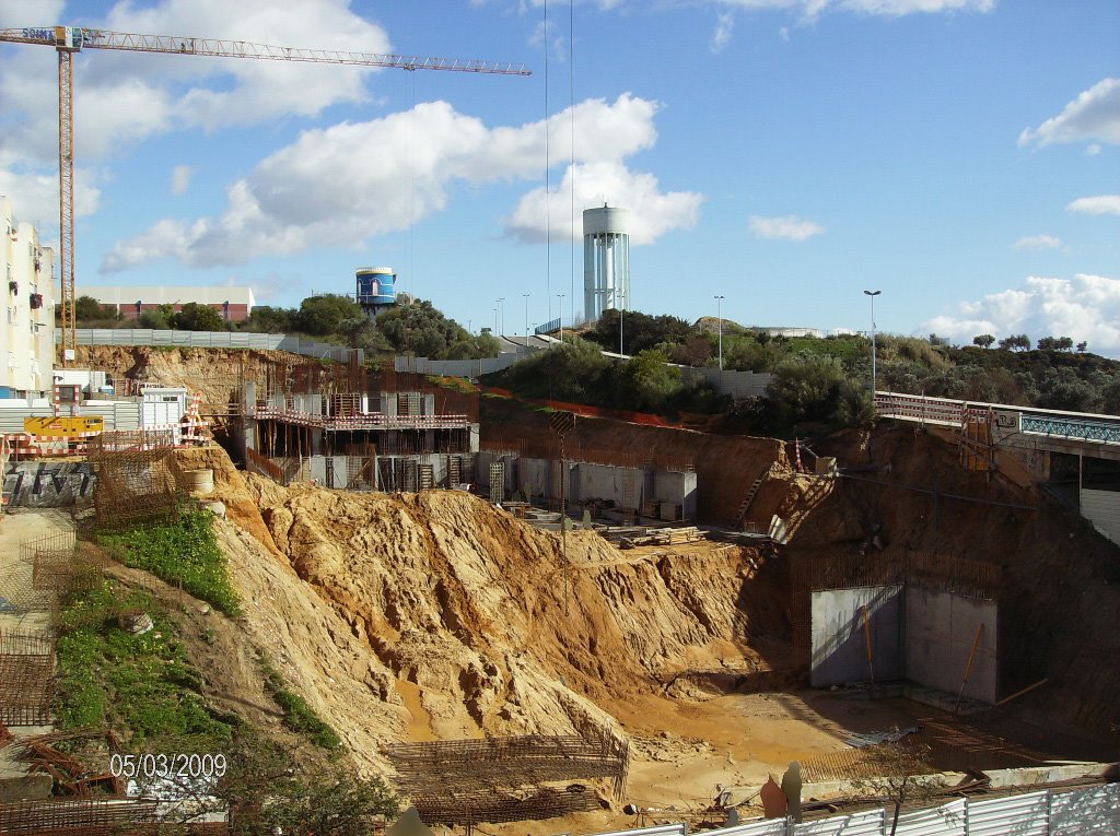 [Outro+muro+-+05-02-2009+(1).JPG]