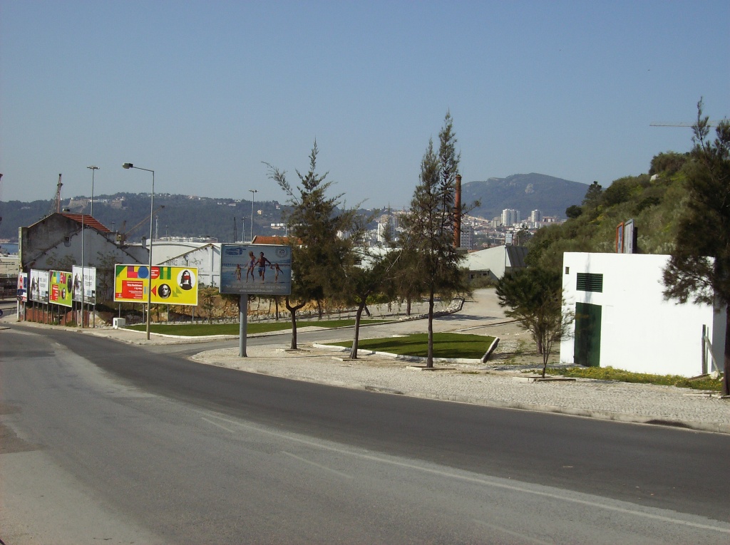 [Jardim+D.Manuel+I+(2).JPG]