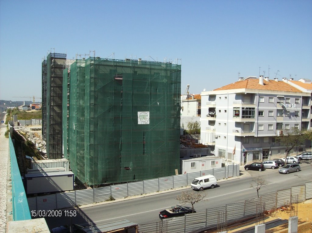 [15-03-2009+(1).JPG]