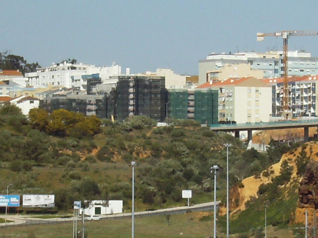 [13-03-2009+(3).JPG]