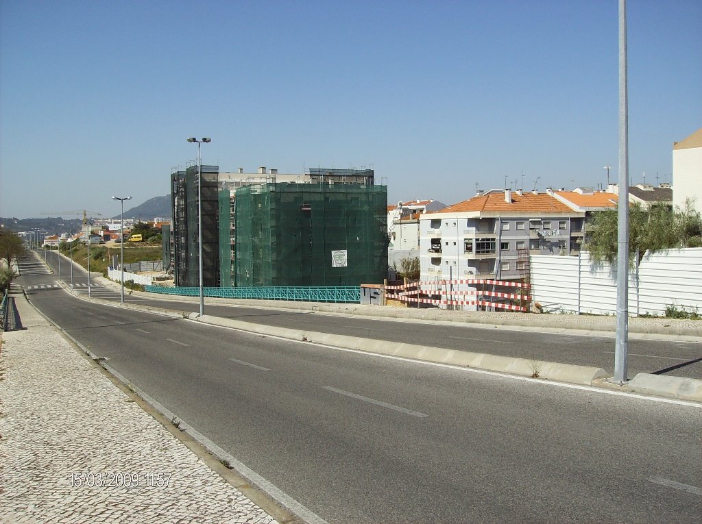 [15-03-2009+(2).JPG]