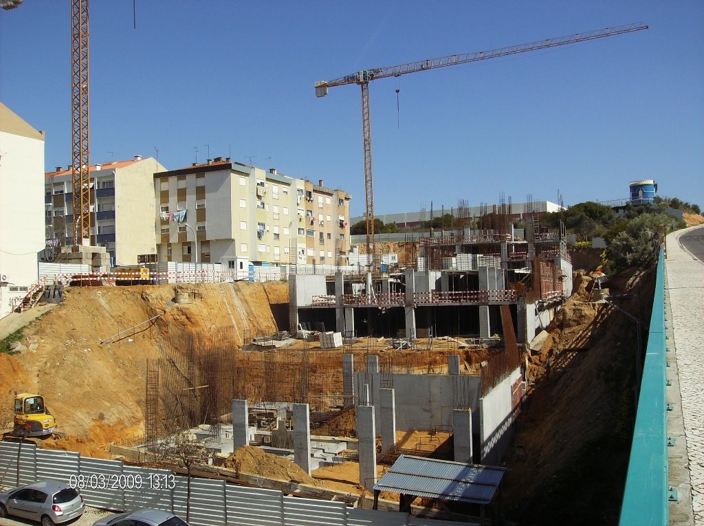 [Outros+muros+08-03-2009+(2).JPG]