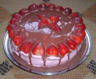 [Tentação+de+morango.jpg]