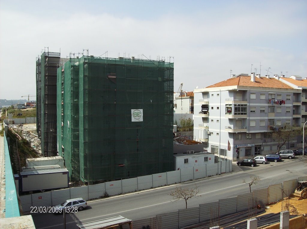 [22-03-2009+(1).JPG]