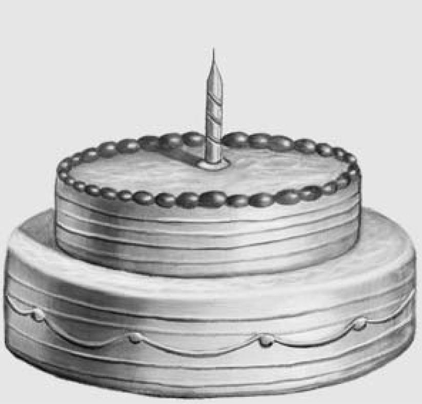 [Aniversário+de+luto.JPG]