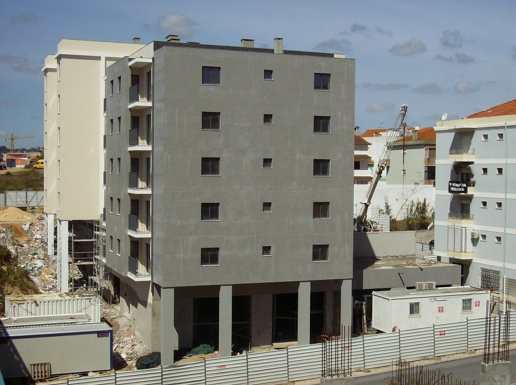 [Fachada+Nascente.JPG]