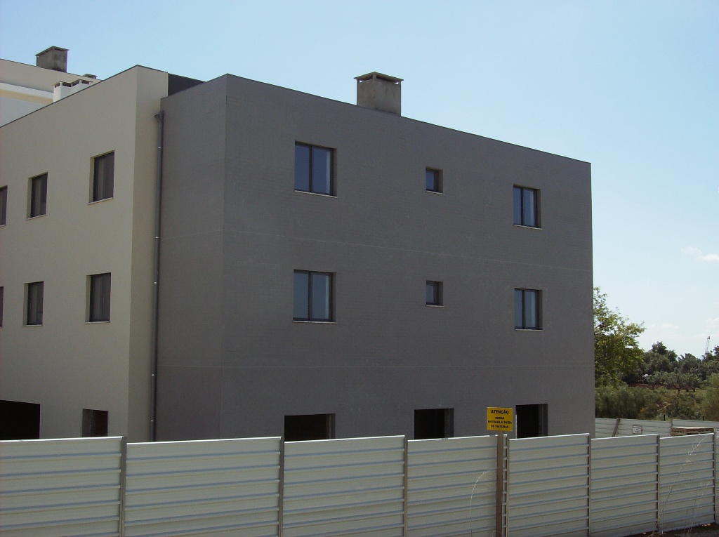 [Fachada+Poente.JPG]