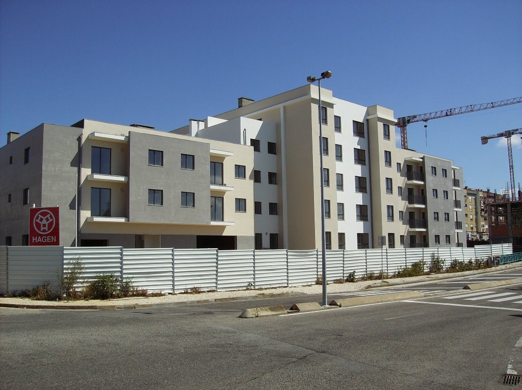 [Fachada+Sul+(1).JPG]