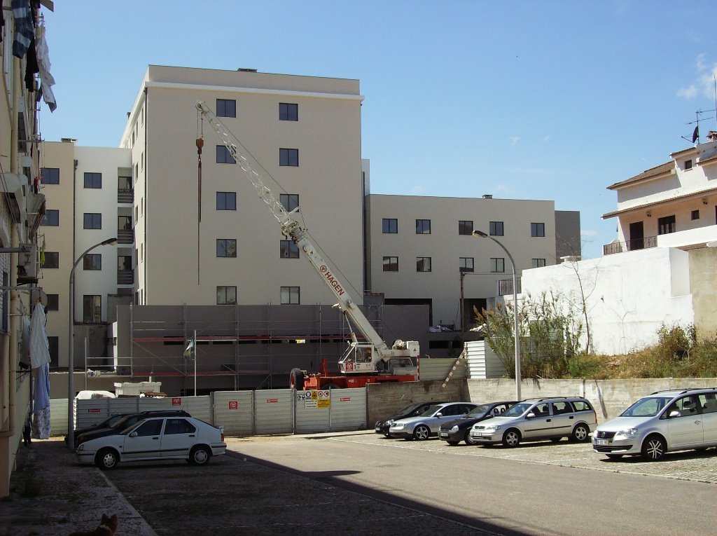 [Fachada+Norte+(1).JPG]