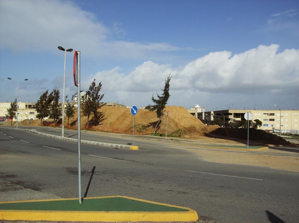 [Bela+Vista+-+Setubal+-+25-01-2009.JPG]