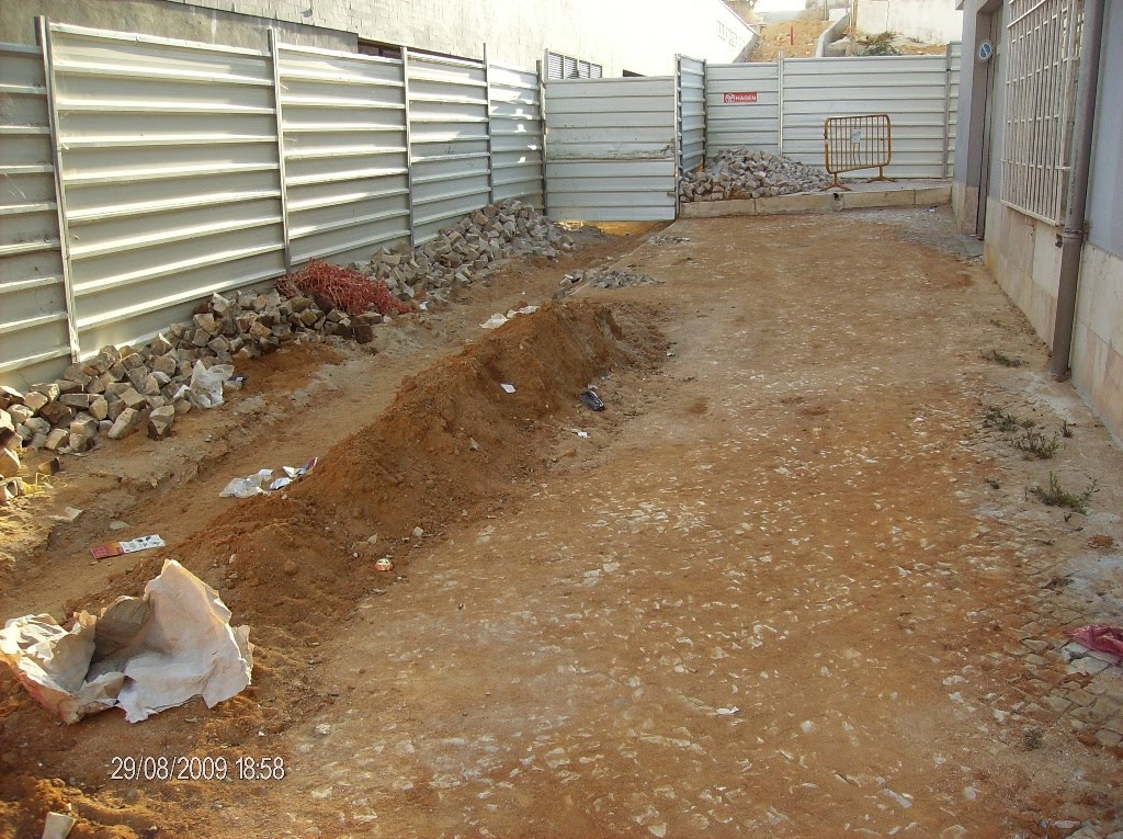 [Falta+de+civismo-2.JPG]