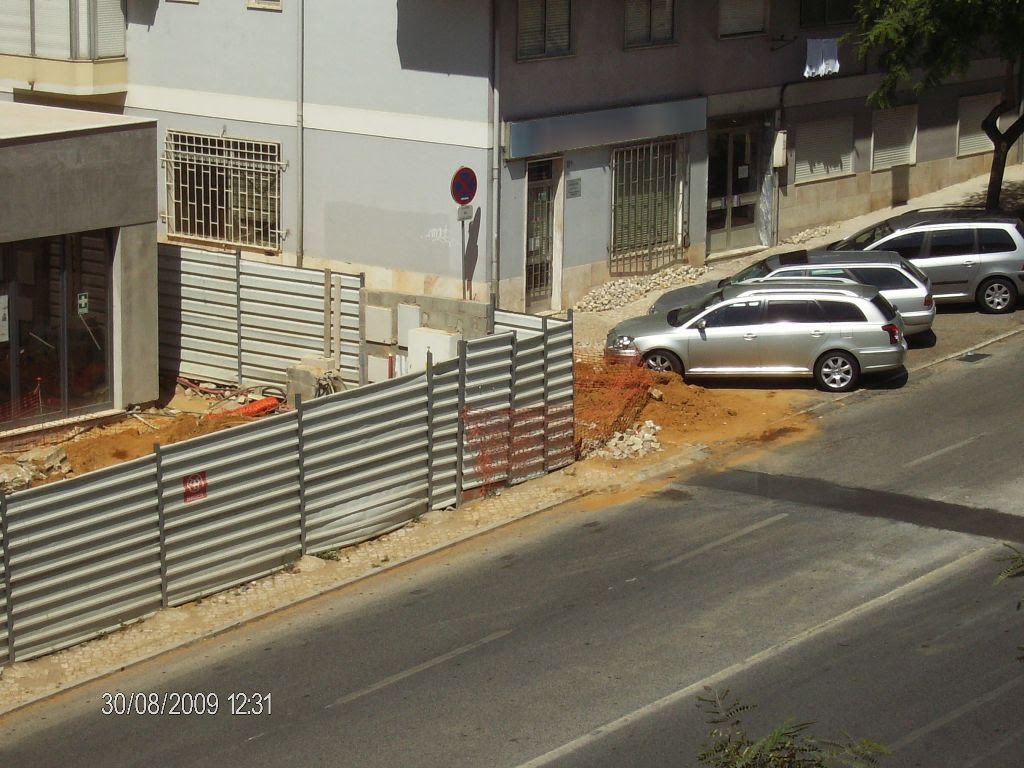 [Falta+de+civismo-5.JPG]