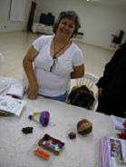 Projeto Brincadeiras