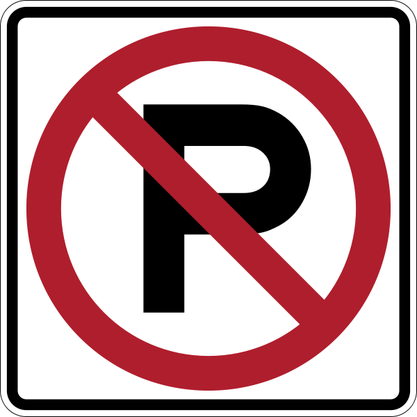 [600px-No_Parking_symbol_sign_svg.png]