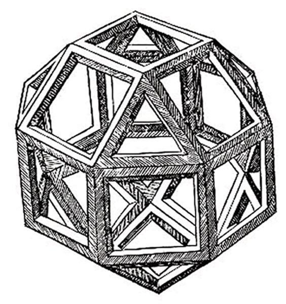 [polyhedra.JPG]