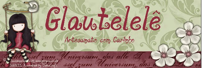 Glautelelê