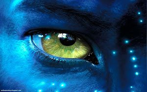 Avatar Movie Wallpapers 01 Images, Picture, Photos, Wallpapers
