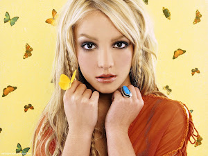 Britney Spears Wallpapers 16 Images, Picture, Photos, Wallpapers