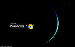 HD Windows7 Wallpapers 123 Images, Picture, Photos, Wallpapers