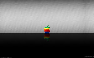 Apple HD Wallpapers 07 Images, Picture, Photos, Wallpapers