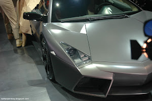 Lamborghini Wallpapers 24 Images, Picture, Photos, Wallpapers