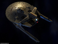Star-Trek Wallpapers 04 Images, Picture, Photos, Wallpapers