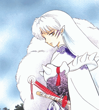 [Hình_Sesshomarumanga.gif]
