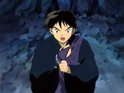 [MirokuAnime.jpg]