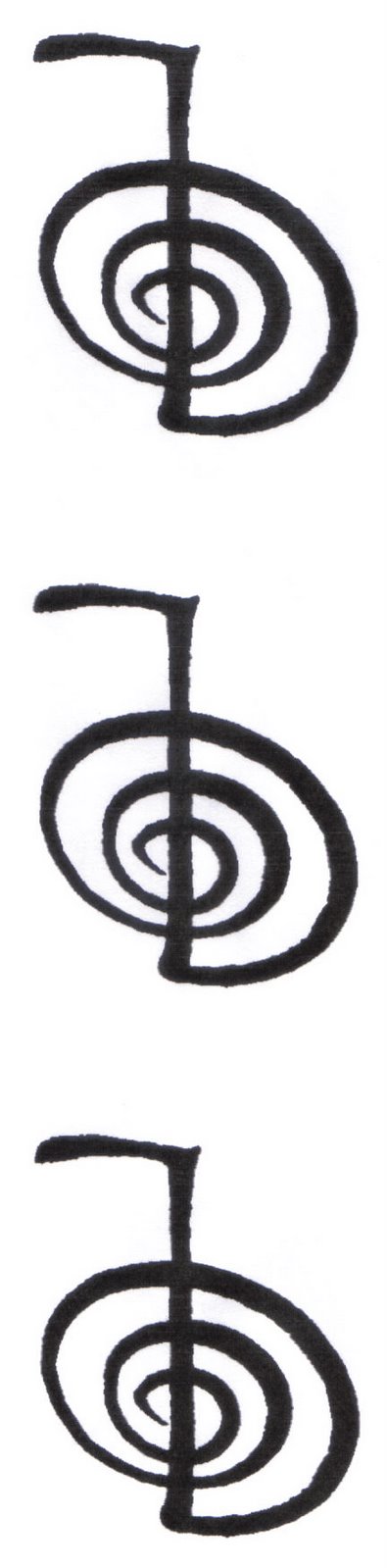 [choku+rei+3+times.jpg]