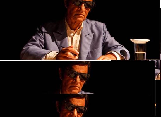 [ch_nnau_xavier.JPG]