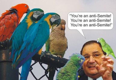 [Abraham_Parrotman.jpg]