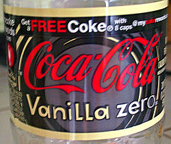 [250px-Coca-Cola_Vanilla_Zero_US_label.jpg]
