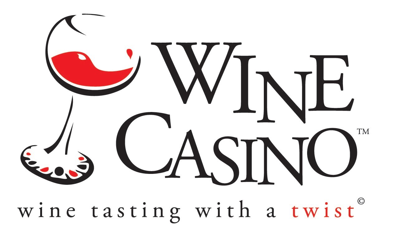 Weddings North East Wine Casino
