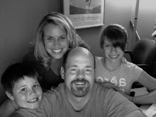 Family Photo