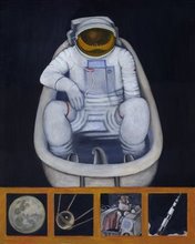 [My+Doug+is+an+Astronaut.jpg]