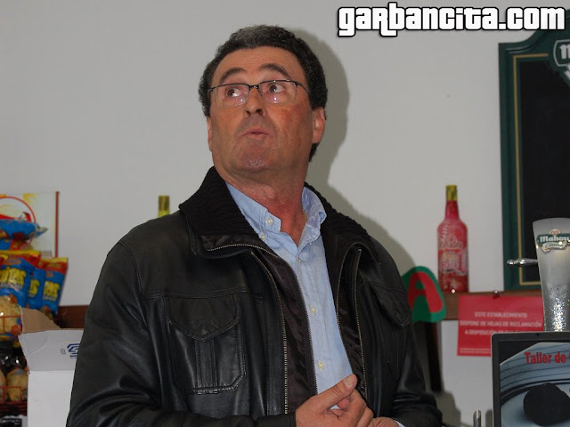 Raimundo Sáez García-Falces