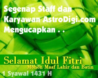 www.AstroDigi.com