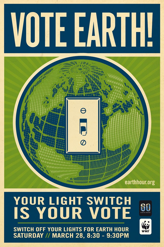 [vote+earth.jpg]