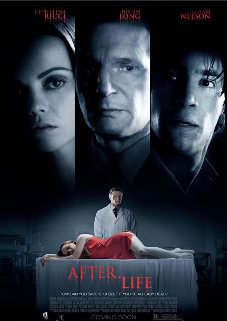 Life Film Online Life Film Online