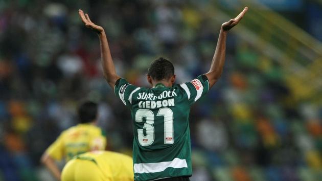 [liedson9192c264_630x354.jpg]