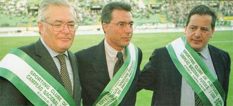 [Luís+Duque.jpg]