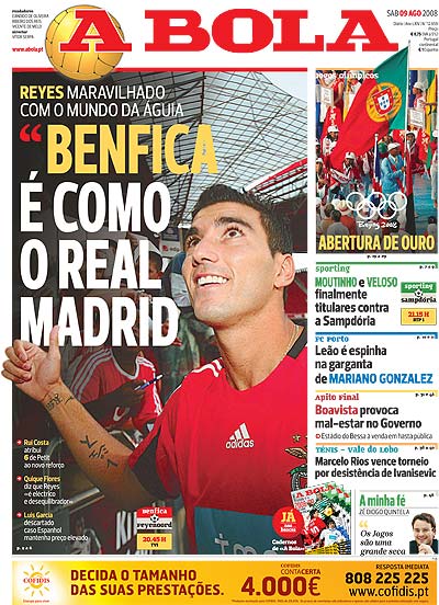 [A+Bola+09-08-2008.jpg]