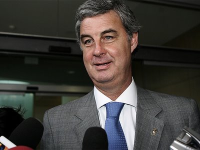 [filipe+soares+franco.jpg]