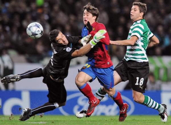 [rui+patrÃ­cio.jpg]