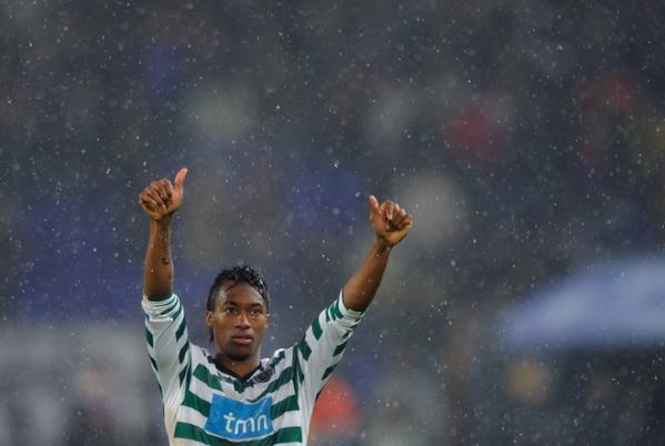 [Yannik+DjalÃ³.jpg]