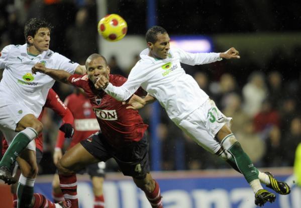 [Trofa_AFP_Getty+Images.jpg]