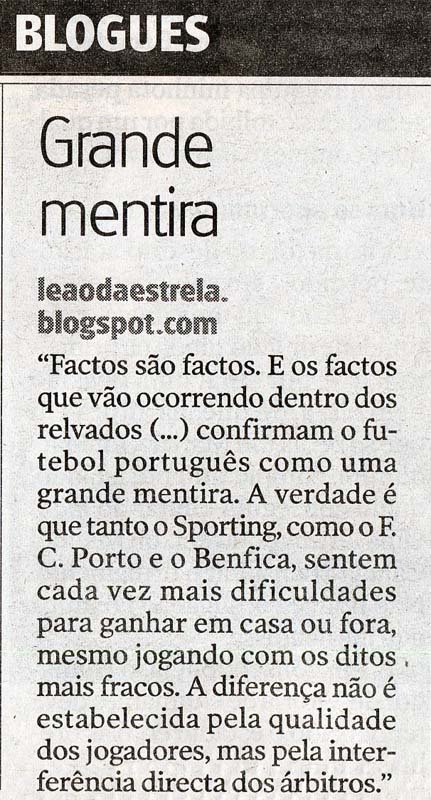 [Grande+Mentira.jpg]