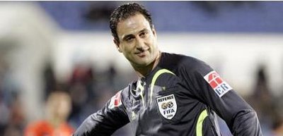 [olegÃ¡rio+benquerenÃ§a.bmp]