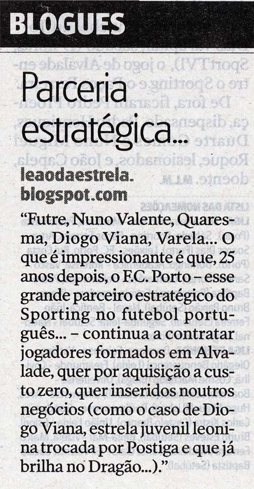 [Parceria+estratÃ©gica.jpg]